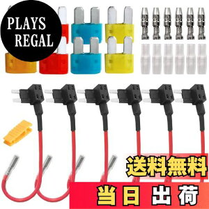 yzDanYun 6 Micro2^Hq[Y^bv Lbg C[n[lXtԃtbg^Cvu[hq[Yz_[ ^q[Yz_[ ԃu[hq[Y 8 Micro2 