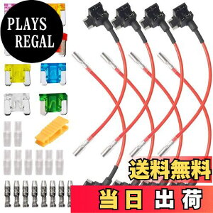 yzDanYun 8 ^w q[Yz_[ ԕ^q[Yz_[ q[Yz_[ doq[Y ^u[hq[Yz_[ 8 wq[Y(3A/5A/7.5A/10A/15A/20A/25A/30A