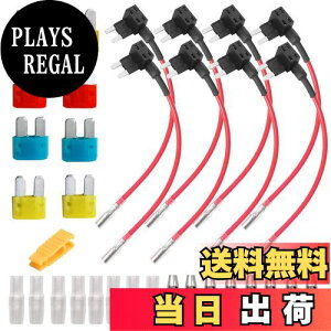 yzDanYun 8 Micro2^Hq[Y^bv Lbg C[n[lXtԃtbg^Cvu[hq[Yz_[ ^q[Yz_[ ԃu[hq[Y 8 Micro2 