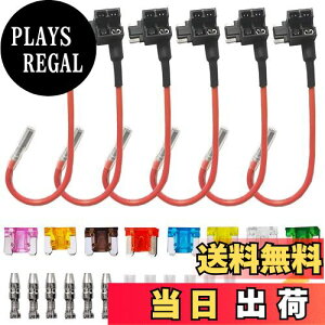 yzDanYun 6 ^w q[Yz_[ ԕ^q[Yz_[ q[Yz_[ doq[Y ^u[hq[Yz_[ 8 wq[Y(3A/5A/7.5A/10A/15A/20A/25A/30A