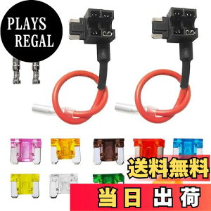 yzDanYun 2 ^w q[Yz_[ ԕ^q[Yz_[ q[Yz_[ doq[Y ^u[hq[Yz_[ 8 wq[Y(3A/5A/7.5A/10A/15A/20A/25A/30A