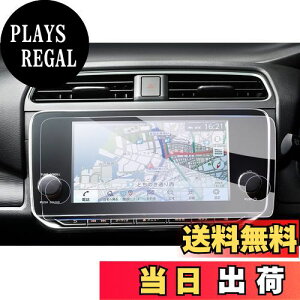 yzyGAFATzY [t ZE1^ 2 9C` 2017Nf~s Z^[fBXvC [t ze1 ir tB J[ir ԗptیtB Y[t ANZT[p[c p