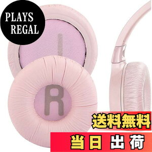 �y���������zGeekria �C���[�p�b�h Nova �݊��� �p�b�h �W�F�C�r�[�G�� JBL JR300, JR300BT, T450BT, T500BT, Tune 500, Tune 500BT, Tune 510BT, Tune 520 �w�b�h�z���ɑΉ� �p�b�h �C���[/�C���[�J�b�v (���U�[���b�g/