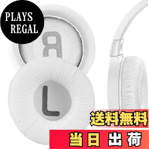 yzGeekria C[pbh QuickFit ݊ pbh WFCr[G JBL JR300, JR300BT, T450BT, T500BT, Tune 500, Tune 500BT, Tune 510BT, Tune 520 wbhzɑΉ pbh C[/C[Jbv (U[b