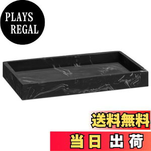 yzNavaris ANZT[gC ANZT[P[X g[ Klu - WG[P[X ANZT[[ [ 23.5x12.5x2.6cm }[uubN