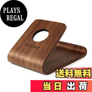 yzFaluber ؐX}zX^h  gѓdb X^h fXN  EHibgؖ jo[T z_[ X}[gtH gѓdb ^ubg