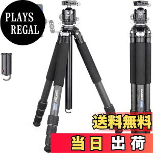 yzINNOREL Jp J[{ Or R_ Lbg Z^[|[t 25KGω׏d 10-170CM 32/28/25/21CMpCva gx ^ iGT324C+N44j