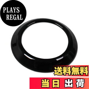 yzRUIQ g^ V^ nA[ 80n p  X^[g{^ Jo[ O GWX^[g {^Jo[ {^O Toyota Harrier p ݌v (F)