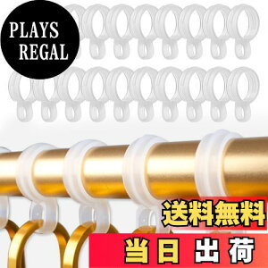 yzRICISUNG nK[Xgbp[ h nK[Lb` i50j Œ  nK[z_[ ΍ tbN oT~ pi nK[tbN 󕨃nK[ 