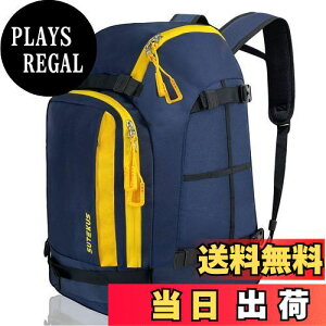 yzSutekus XL[ Xm[{[h obNpbN u[cobO ^ XL[wbg obO e 50L 1680D ʋCt (lCr[)