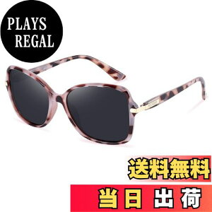 yz[FEISEDY] TOX fB[X UVJbg  Ό  UV X|[c ΌY 傫 y OJbg 40 ^] B2760