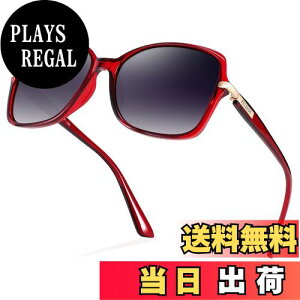 yz[FEISEDY] TOX fB[X UVJbg  Ό  UV X|[c ΌY 傫 y OJbg 40 ^] B2760