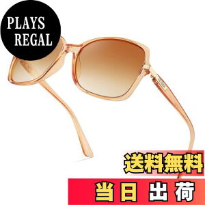 yz[FEISEDY] TOX fB[X UVJbg  Ό  UV X|[c ΌY 傫 y OJbg 40 ^] B2760