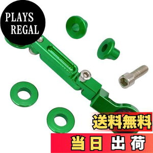 yzMeliore ėp A~ o U[o[^N Xe[ U[u ^N }X^[V_[ A}Cg u[L tg A  Nb` t[h eiX  O[