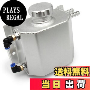 yzVEHSUN 1LA~ U[o[ ^N N[g U[u^N I[o[t[ ^N ICLb` WG[^ g^N ėp Vo[