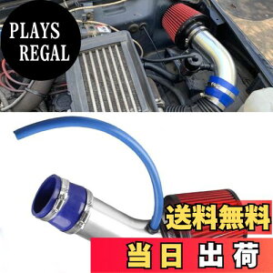 yzVEHSUN GAN[i[ Zbg ԗp 76mmaΉ GACe[NpCv A~ ԗp NA ^[{ ėp zCUP Vo[