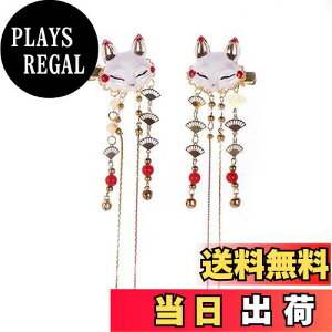 yzRICISUNG Lcl wANbv  wAANZT[ a   wbhhX ^bZ Ǝ    lɓKp EFfBO zCg