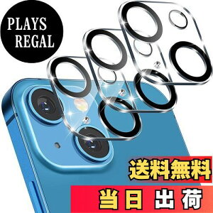 yzMiimally3ZbgzΉApple iPhone 13/iPhone 13 Mini 2021 Vf JtC Apple ACtH13 ~j YKXtC ōdx9H hw CAȂ ȒP\t ߗ ACt