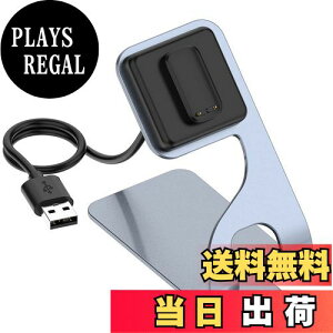 yzSOOYEEH Fitbitp Charge5 / Fitbitp Luxep [dX^h tBbgrbgp Charge5 / tBbgrbgp Luxep [dhbN `[WOP[u [dP[u ᔭM y ^ѕ֗ USB