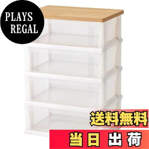 yzVn(Tenma) ɓޖؐVẗߑP[X { ȒPg ؐVXgbJ[4i ȈՃLX^[tňړNNȃ`FXg [P[X oyȒPg