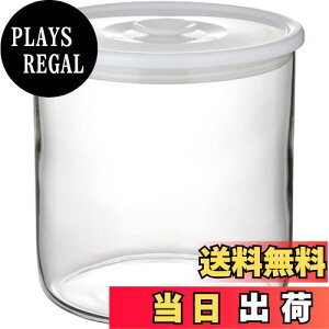 yziwaki(CL) ϔMKX e zCg 950ml pbN&W (L) T713MP-W 傤 Е sNX