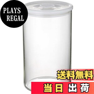 yziwaki(CL) ϔMKX e zCg 850ml pbN&W T724MP-W 傤 Е sNX