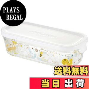 yziwaki(CL) ϔMKX ۑe o^[P[X VWJgE k̒ ` 500ml B3246-SNF