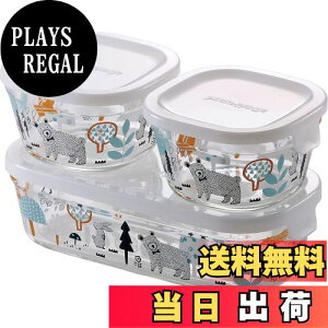 yziwaki(CL) ϔMKX e VWJgE X̒ p^ 3_Zbg pbN&W PS-PRNSNE3