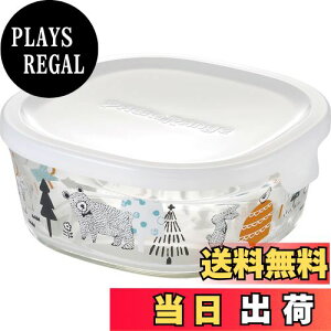 yziwaki(CL) ϔMKX e VWJgE X̒ p^ 450ml B3240-SNE
