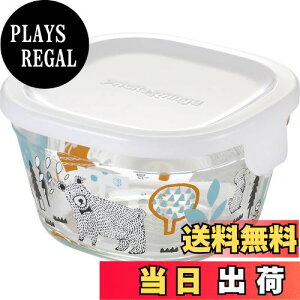 yziwaki(CL) ϔMKX e VWJgE X̒ p^ 200ml B3200-SNE