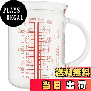 yziwaki(CL) ϔMKX vʃJbv W[Jbv 300ml ct BTMC300T-R