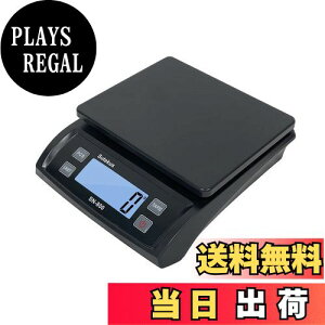 yzSutekus fW^XP[ ͂ ő30Kg ʂ傫 JEeBO v z[h@\ USBd SN800 (ubN)
