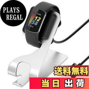 yzMiimall Fitbit Charge 5 [dX^h tBbgrbg `[W[ 5 `[W[ [dP[u [dX^h y ϋv ֗ [d [dp[c Charge 5 X}[gEHb` 