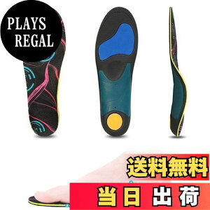 yzkozzimuZsXgv^ A[`T|[gC\[ A[`/ؖ/ɓKĂ܂ Ռz X|[c d L y