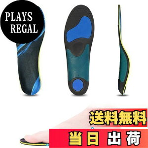 yzkozzimuZsXgv^ A[`T|[gC\[ A[`/ؖ/ɓKĂ܂ Ռz X|[c d L y