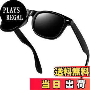 yz[KANASTAL] TOX Y fB[X Ό EFg^ X|[cTOX  UV400 OJbg y gbLO nCLO ނ oR ^]p ւ񂱂 