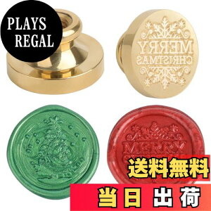 yzSitengle V[ObNX X^v wbĥ 2Zbg V[OX^v wbh ^J bNXV[X^v X X^v NX}X j j X  diy |