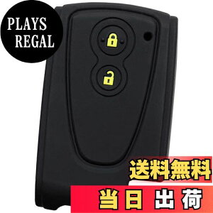 yzyIKTz_Cncԗp X}[gL[pVRJo[ 2{^ ubNCG[/Ry Copen LA400K / Ȃ p݌vŃsb^TCYIh~ɍœKI炳VRŎG