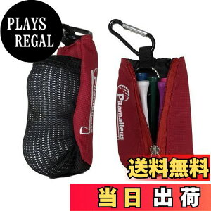 yzSitengle St{[P[X 2p Jrit SteB[[\ St{[z_[ y (bh)