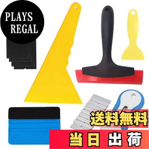 yzDanYun ԃbsOtB \{Hc[Zbg J[tB XN[p[ XebJ[ \t⏕c[ \ jXL[W rj[bvO