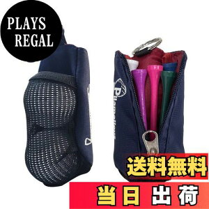 yzSitengle St{[P[X 2p Jrit SteB[[\ St{[z_[ y (u[)