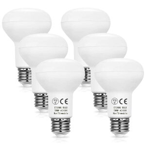 yzLEDd e26 td 9W 60W` F 900[  fM Ή PSEF؍ ȃGl90 邢 lC Alantis (6)