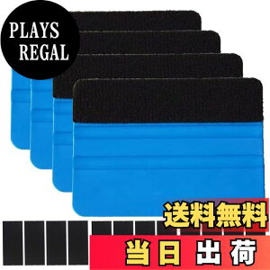 yzDanYun tFgXL[W[Zbg 4 J[bsOtBV[g͂XL[W[ 唻XL[W[ tFg\tς \ɏȂ CAȂ ǎ EI[XebJ[