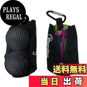 yzSitengle St{[P[X 2p Jrit SteB[[\ St{[z_[ y (ubN)