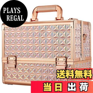 yzHapilife CN{bNX e vdl RX{bNX ϔ σ{bNX ϕi [{bNX  (S[h)