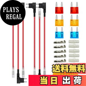 yzKiligen 612V-24Vԕ^q[Yz_[ zǉ do ^ ATMg6(5A/10A/15A)q[Yt