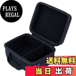 yzco2CREA [P[X ݊i Lm EOS Kiss M/M2 ~[XJiP[X̂݁j