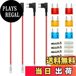 yzKiligen 412V-24Vԕ^q[Yz_[ zǉ do ^ ATMg6q[Yt(5A/10A/15A)