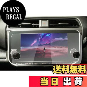 yzyRUIYAzY [t Leaf 2 ZE1^ irیtB 9C` KXtیtB [t p fBXvCI[fBI tیtB [t ze1 tB ^