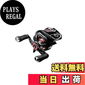 yz_C(DAIWA) [ 21 l AIR TW PE SPECIAL 8.5R